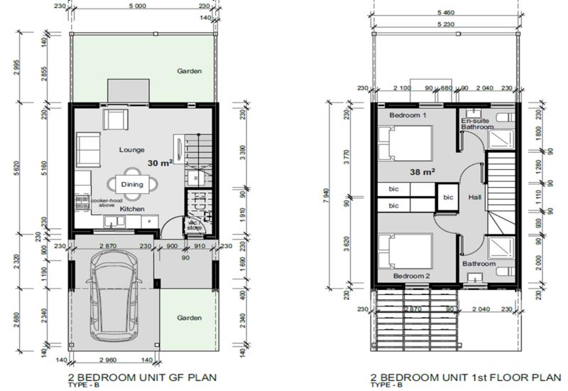 2 Bedroom Property for Sale in Cloetesville Western Cape